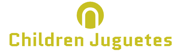 Children Juguetes