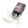 5 insectos fosforescentes PM. Moulin Roty