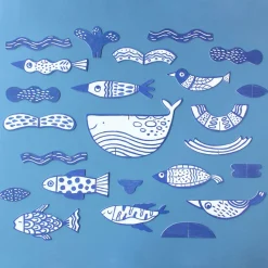 Actividades al mare