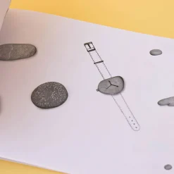 activities book creartivity