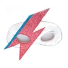 Antifaz icon