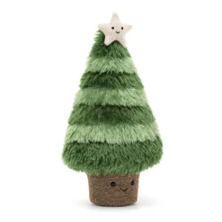 Arbol de navidad original
