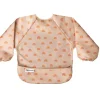 Babero con mangas Rainbow L 2-4 años