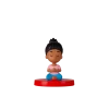 Baby Yoga FABA