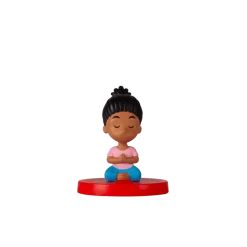Baby Yoga FABA