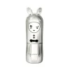 balsamo labial bunny metalizado coco