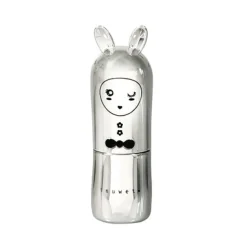 balsamo labial bunny metalizado coco
