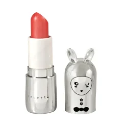 balsamo labial bunny metalizado coco