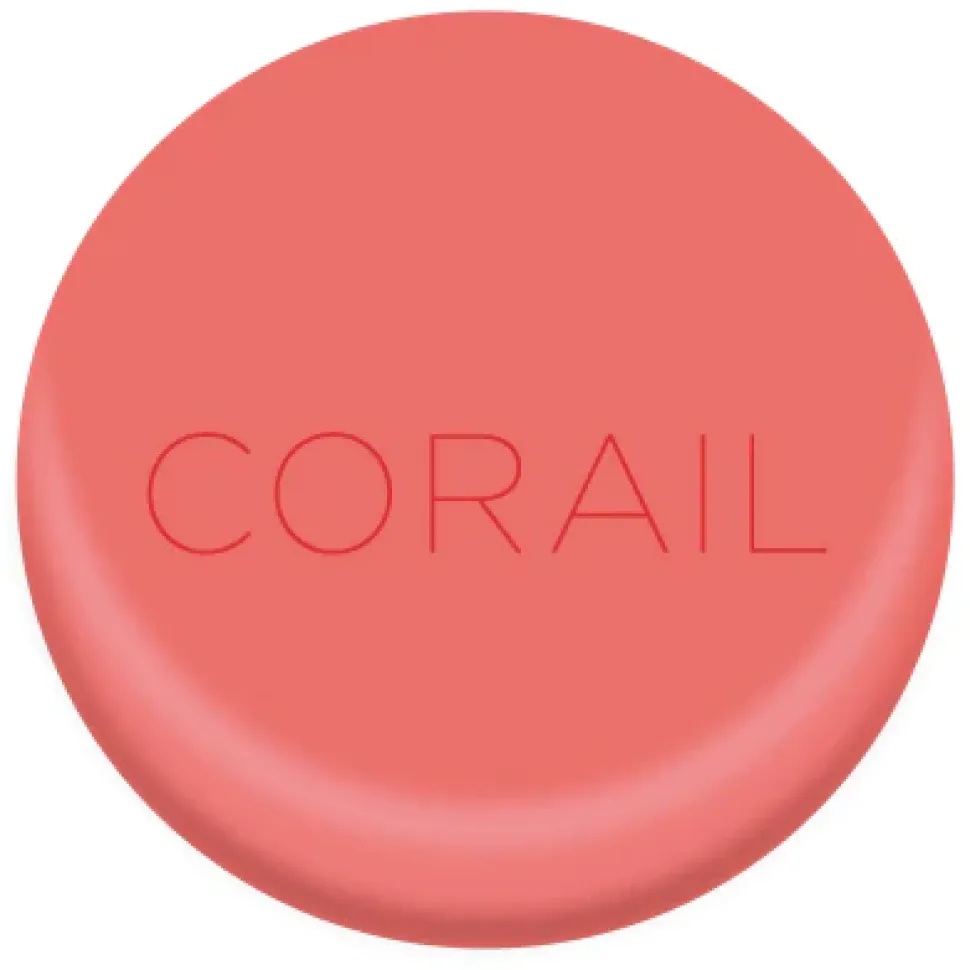 balsamo labial bunny metalizado coco