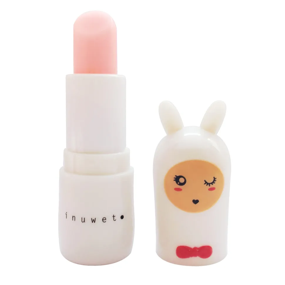 Bálsamo labial Algodón de azúca7