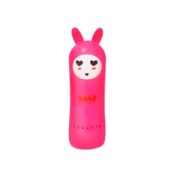 Bálsamo labial Cereza