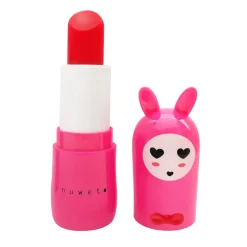 Bálsamo labial Cereza