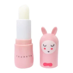 Bálsamo labial Fresa