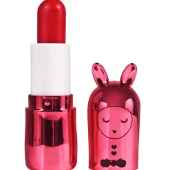 Bálsamo labial manzana caramelo