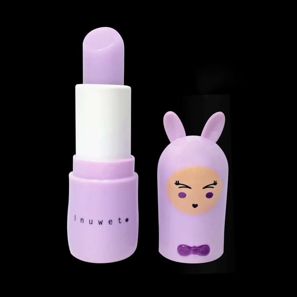 Bálsamo labial Nube de azúcar