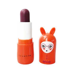 Bálsamo labial coca cola