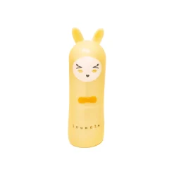 Bálsamo labial Piña