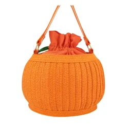 Bolsa calabaza