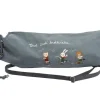 BOLSA PARA PATINETE INFANTIL