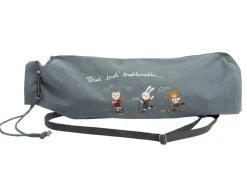 BOLSA PARA PATINETE INFANTIL