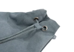 BOLSA PARA PATINETE INFANTIL