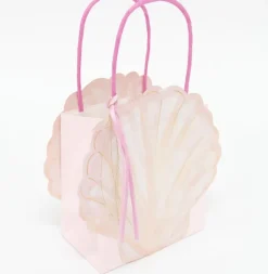 Bolsitas sirena Meri Meri