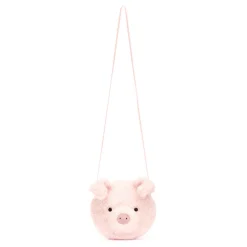Bolso cerdito