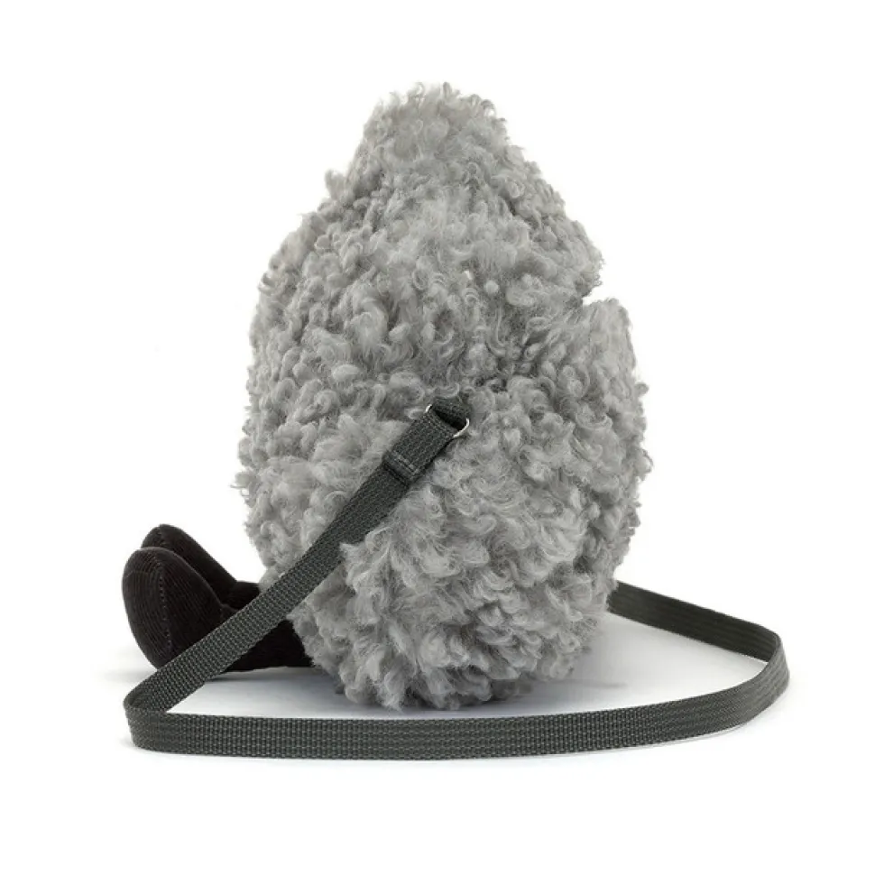 Bolso de nube de tormenta