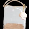 Bolso de playa anti arena