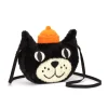 Bolso jellycat