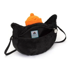 Bolso jellycat