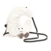 Bolso luna
