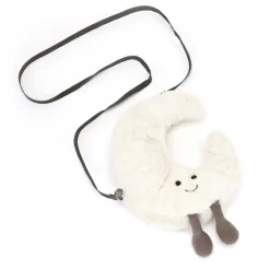 Bolso luna