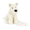 Bolso Munro scottie