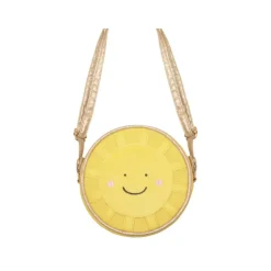 Bolso sol de verano
