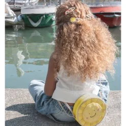 Bolso sol de verano