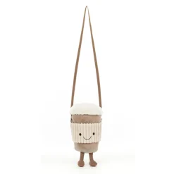 Bolso coffee