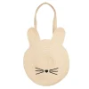 Bolso conejo