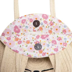 Bolso conejo