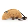 Bolso croissant
