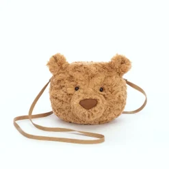 Bolso oso Bartholomew