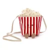 Bolso palomitas de maiz
