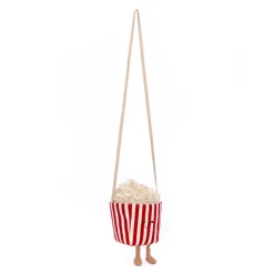 Bolso palomitas de maiz