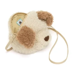 Bolso pequeño cachorro