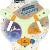 Boomerang PhänoMINT