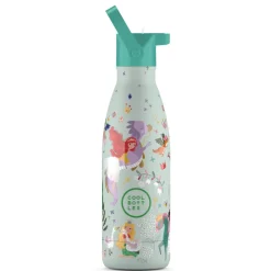 Botella de agua African Safari 260ml
