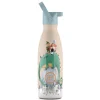 Botella de agua Dragon Dreams 350ml