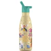 Botella de agua Magical Fairies 350ml