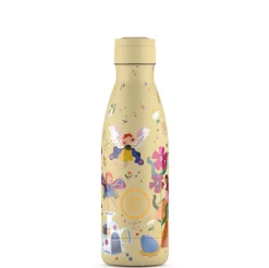 Botella de agua Magical Fairies 350ml