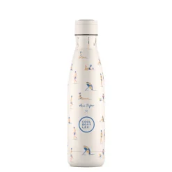 Botella de agua Ocean Breeze 500ml